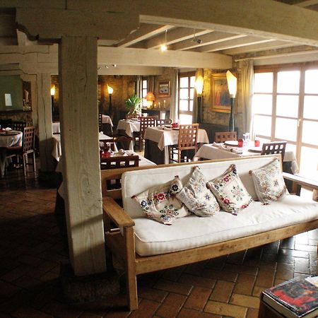 Kuko Hotel - Adults Only Oronoz-Mugaire 外观 照片