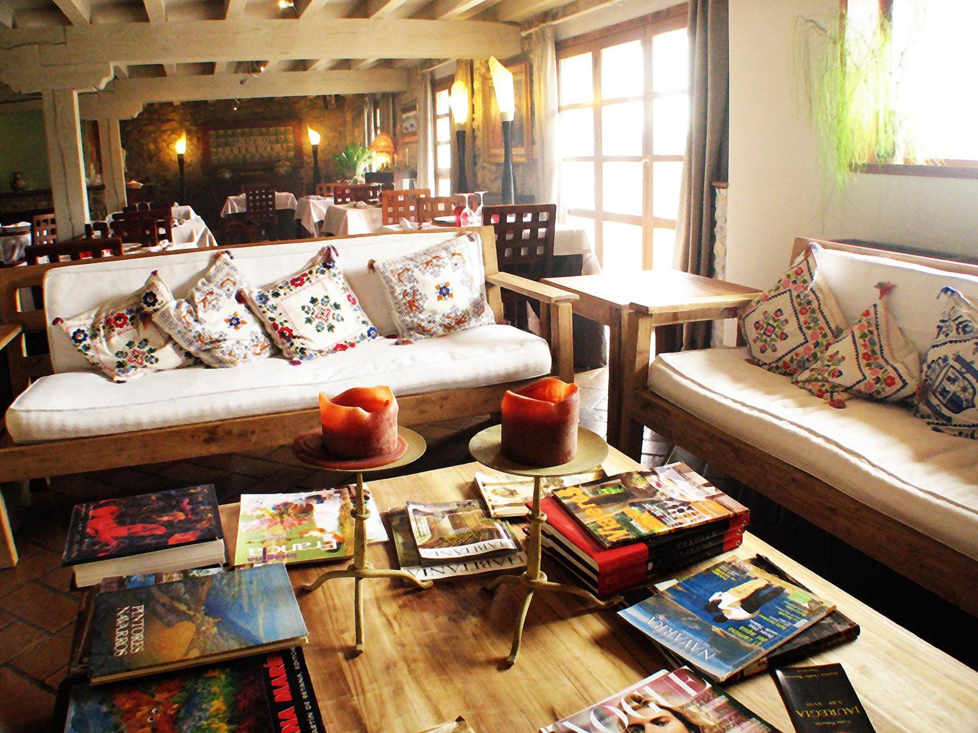 Kuko Hotel - Adults Only Oronoz-Mugaire 外观 照片