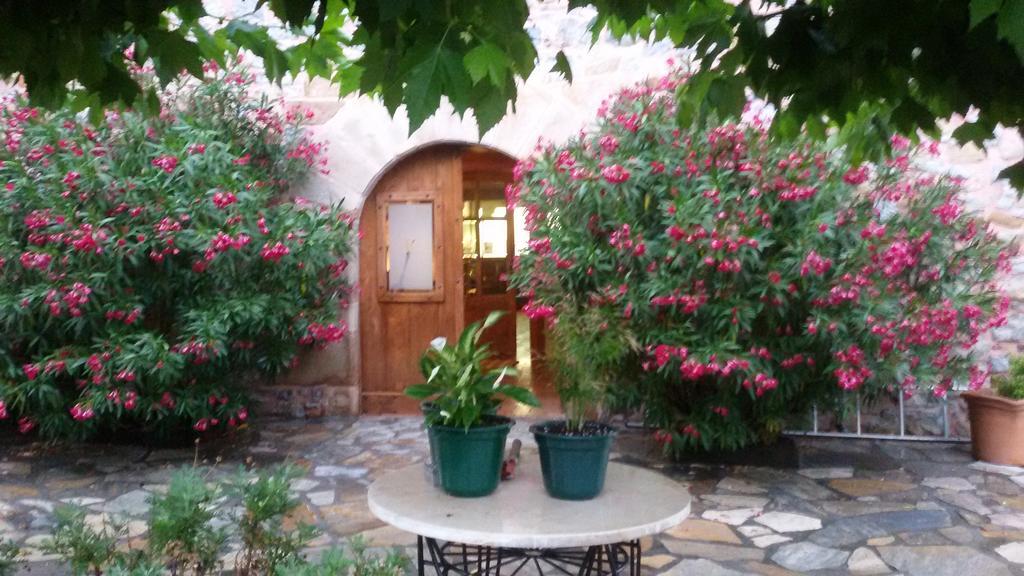 Kuko Hotel - Adults Only Oronoz-Mugaire 外观 照片