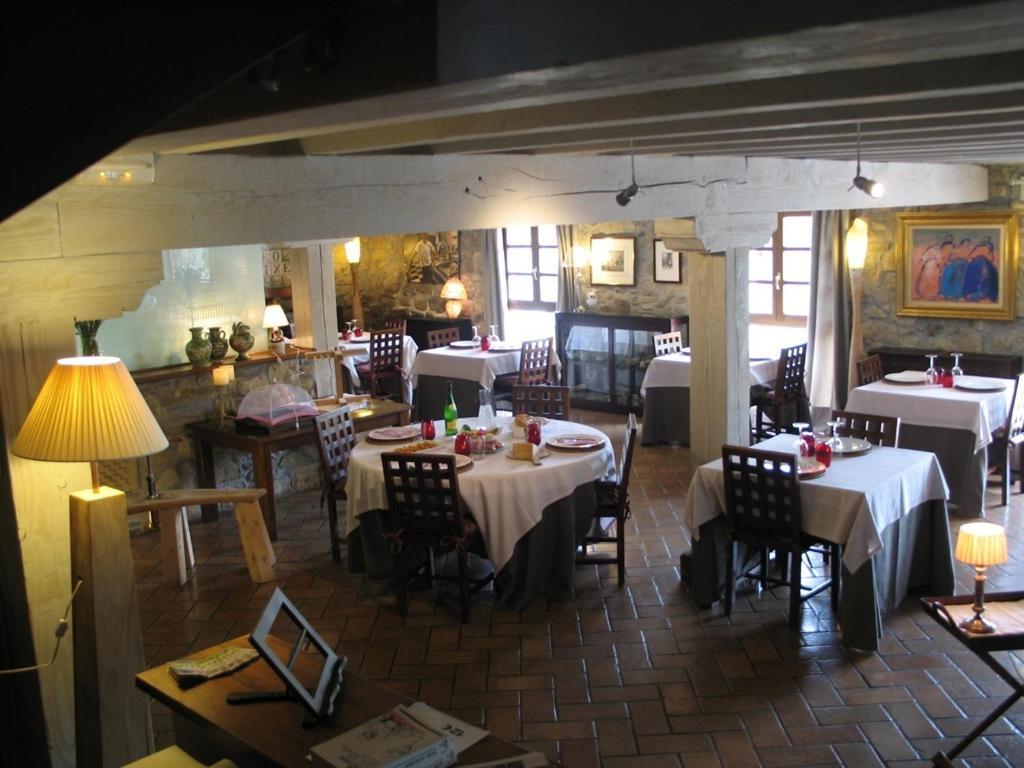 Kuko Hotel - Adults Only Oronoz-Mugaire 外观 照片
