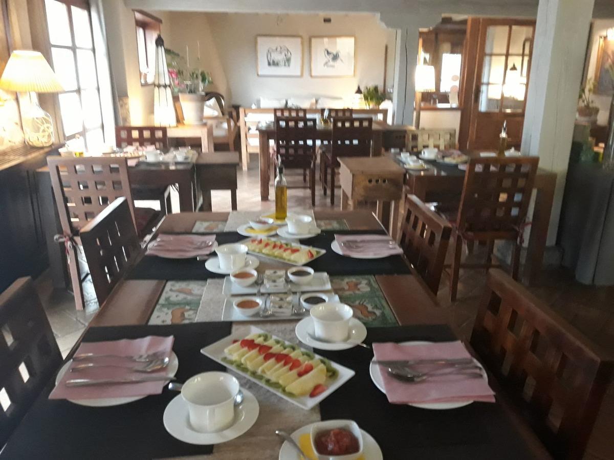 Kuko Hotel - Adults Only Oronoz-Mugaire 外观 照片