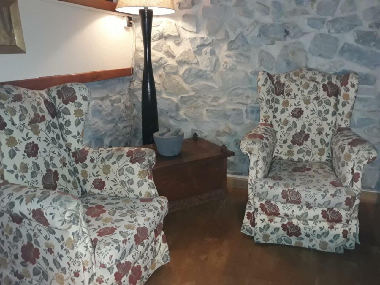 Kuko Hotel - Adults Only Oronoz-Mugaire 外观 照片